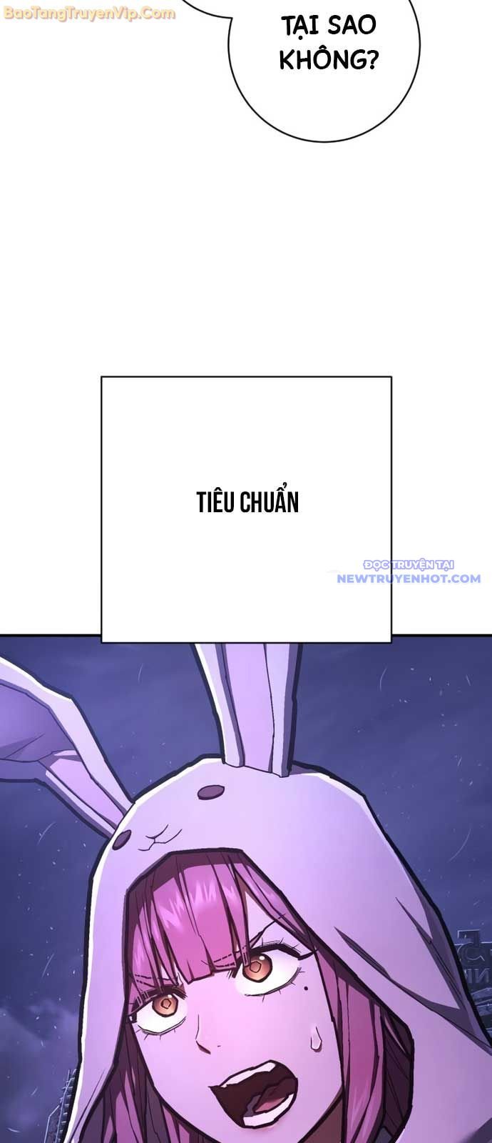 Chương 46 - Trang 41