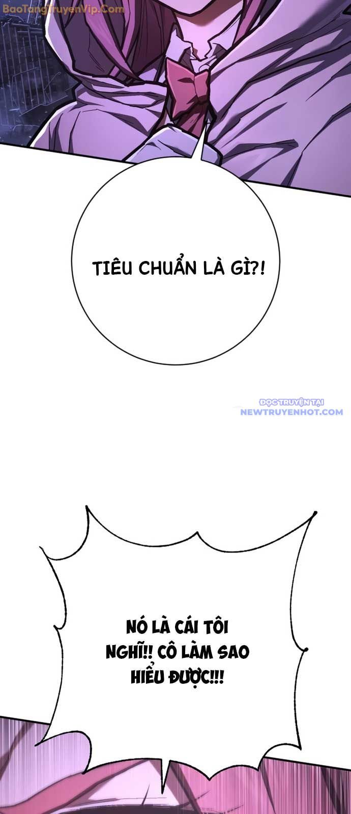 Chương 46 - Trang 42