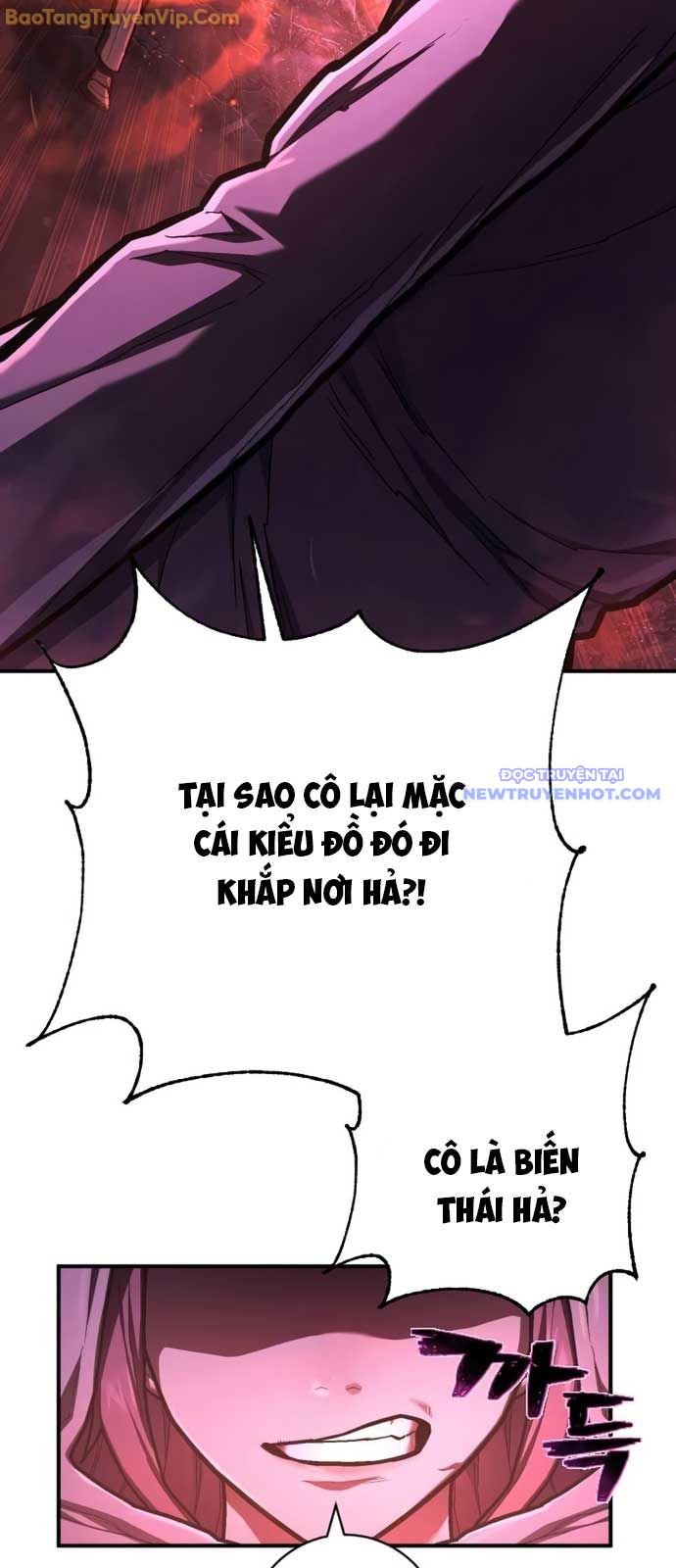 Chương 46 - Trang 45