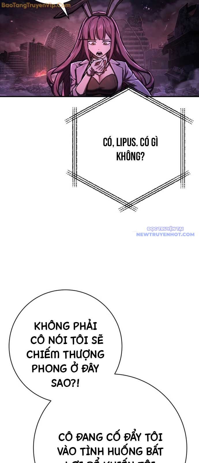 Chương 46 - Trang 49