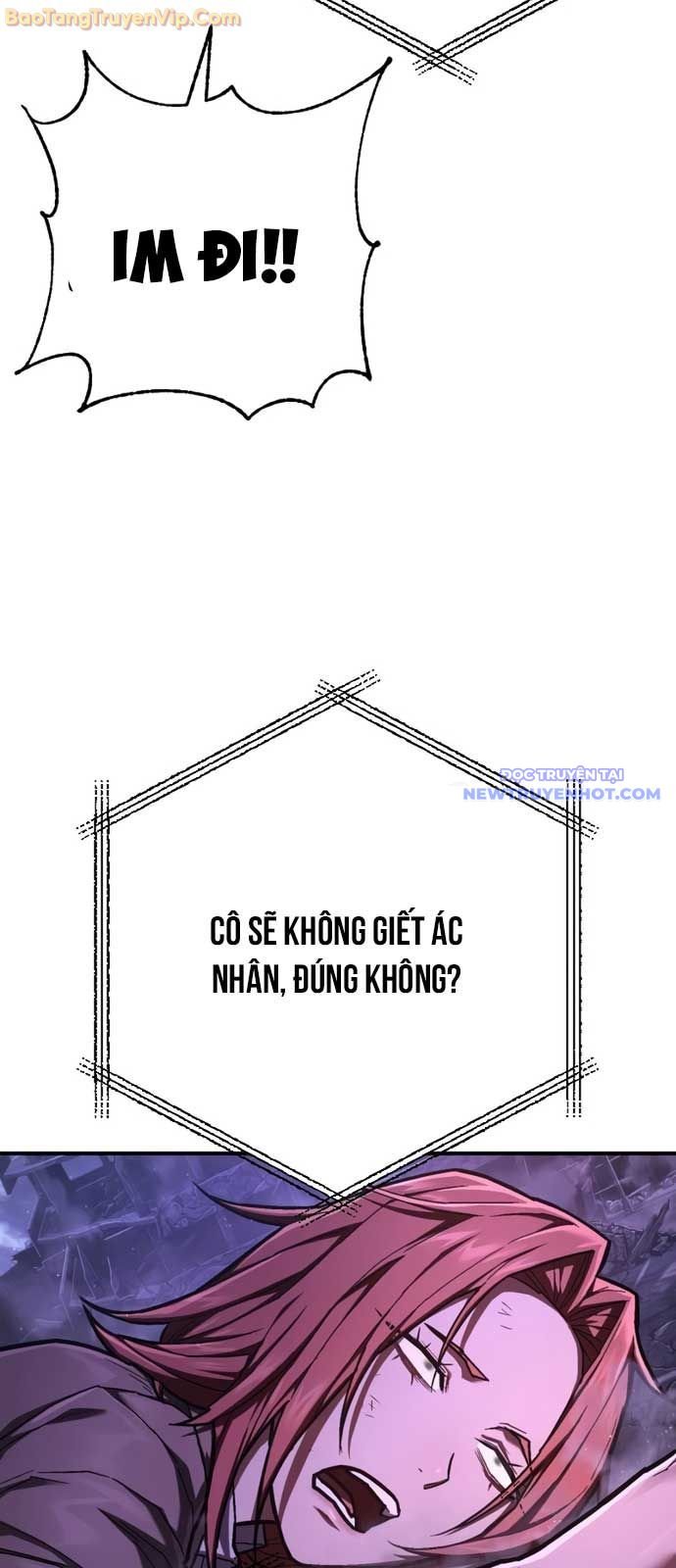 Chương 46 - Trang 51