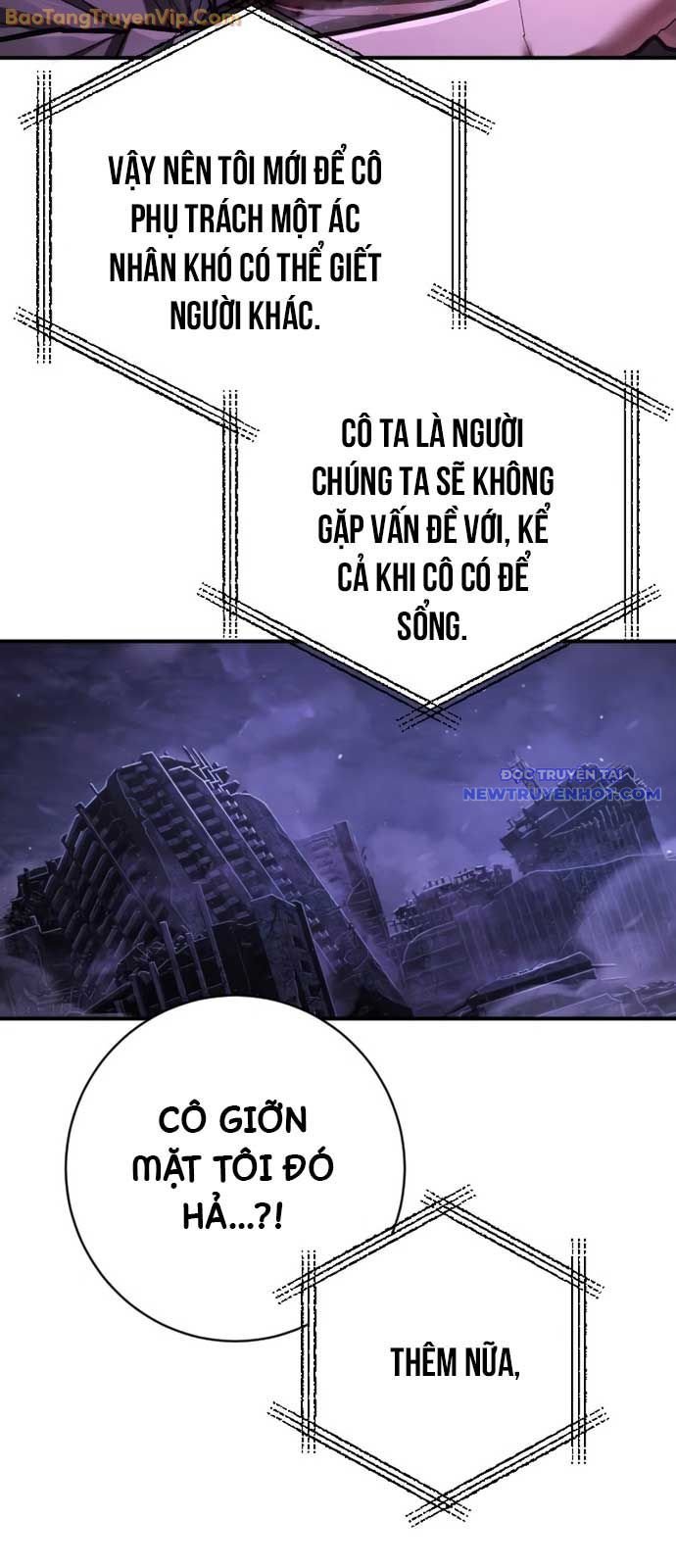 Chương 46 - Trang 52