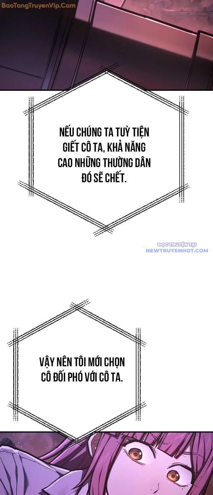 Chương 46 - Trang 54