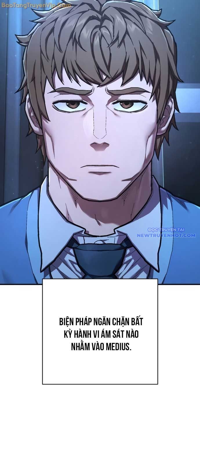 Chương 46 - Trang 7