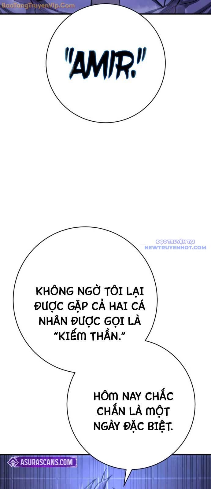 Chương 46 - Trang 62