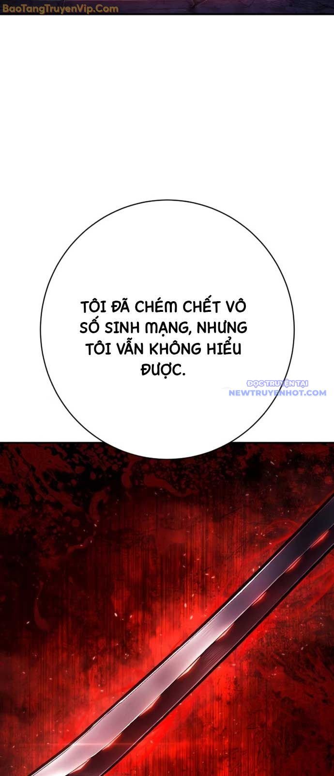 Chương 46 - Trang 67