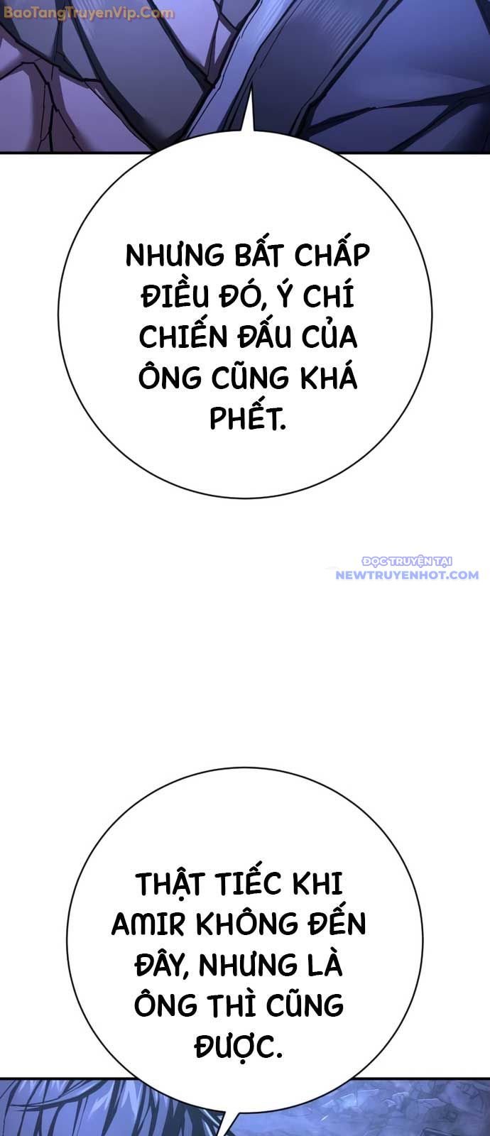 Chương 46 - Trang 83