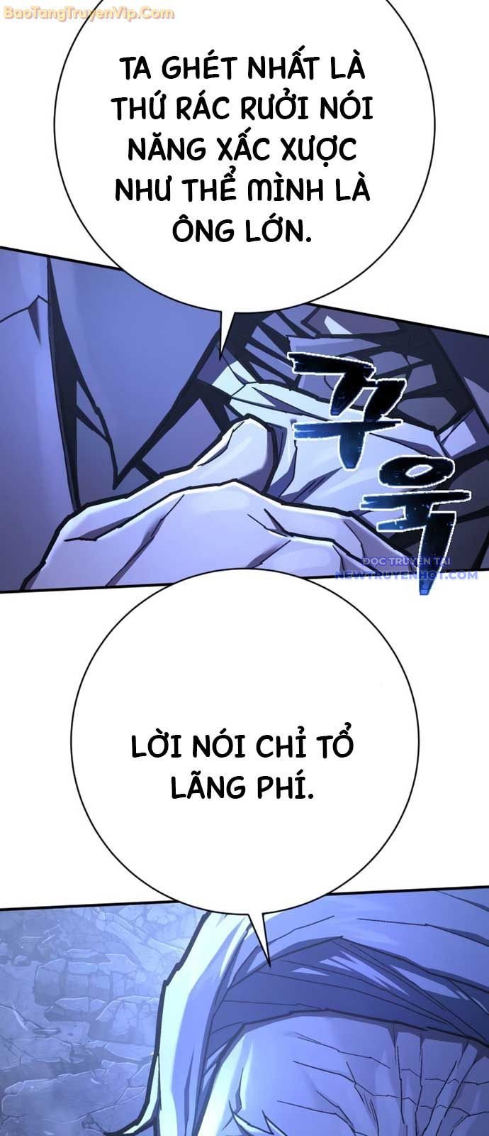 Chương 46 - Trang 85