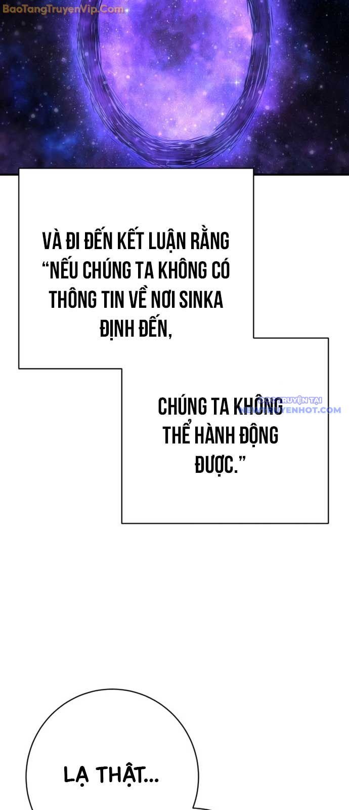 Chương 46 - Trang 10
