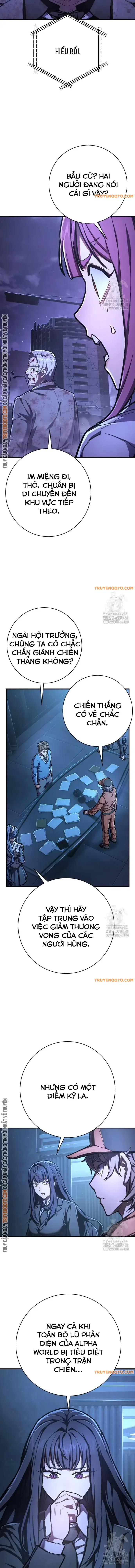 Chương 47 - Trang 12