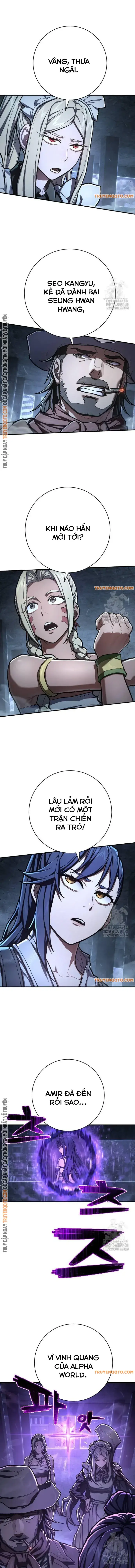 Chương 47 - Trang 16