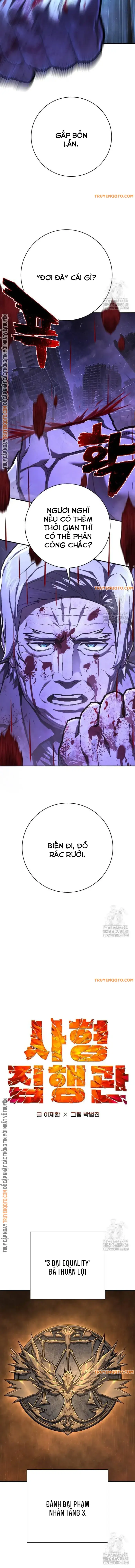 Chương 47 - Trang 4
