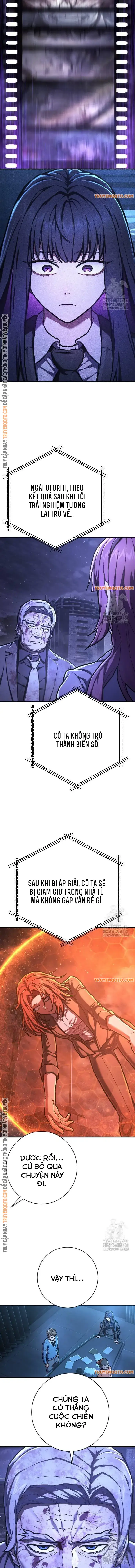 Chương 47 - Trang 10