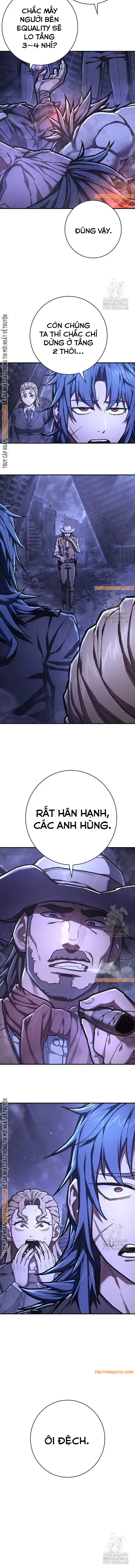 Chương 48 - Trang 2