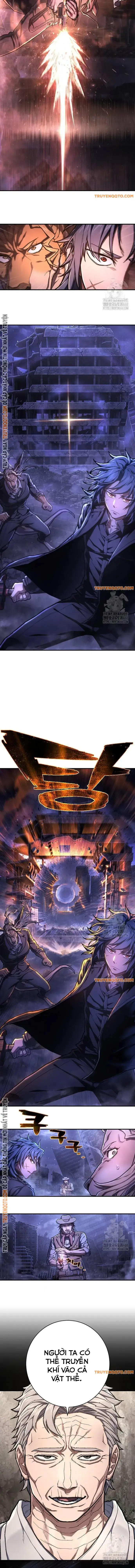 Chương 48 - Trang 11