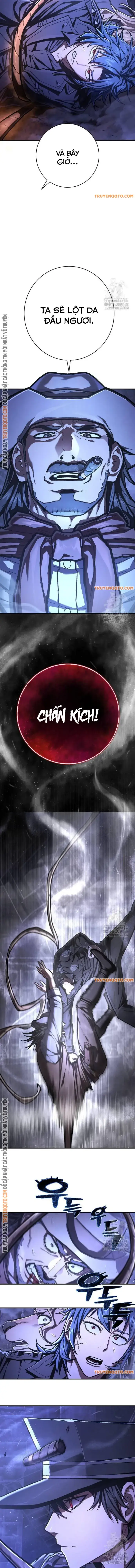 Chương 48 - Trang 13