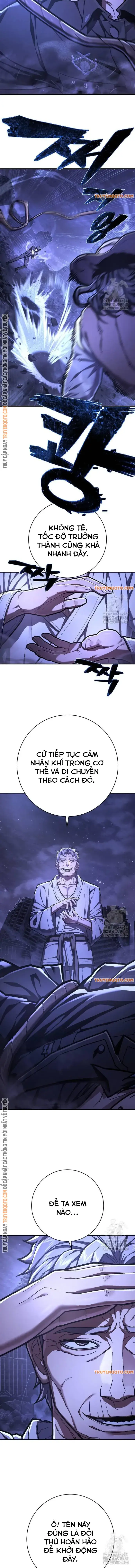 Chương 48 - Trang 14
