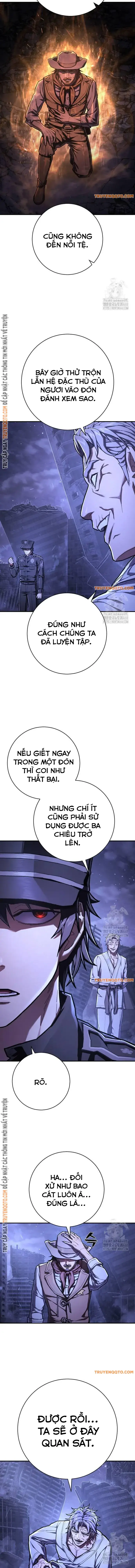 Chương 48 - Trang 15