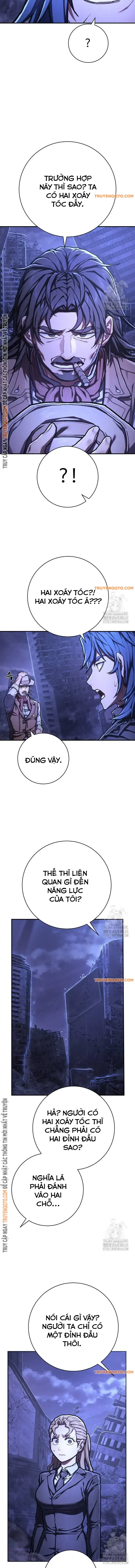 Chương 48 - Trang 5
