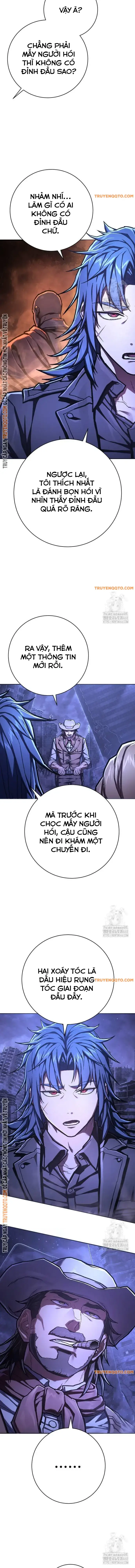 Chương 48 - Trang 6