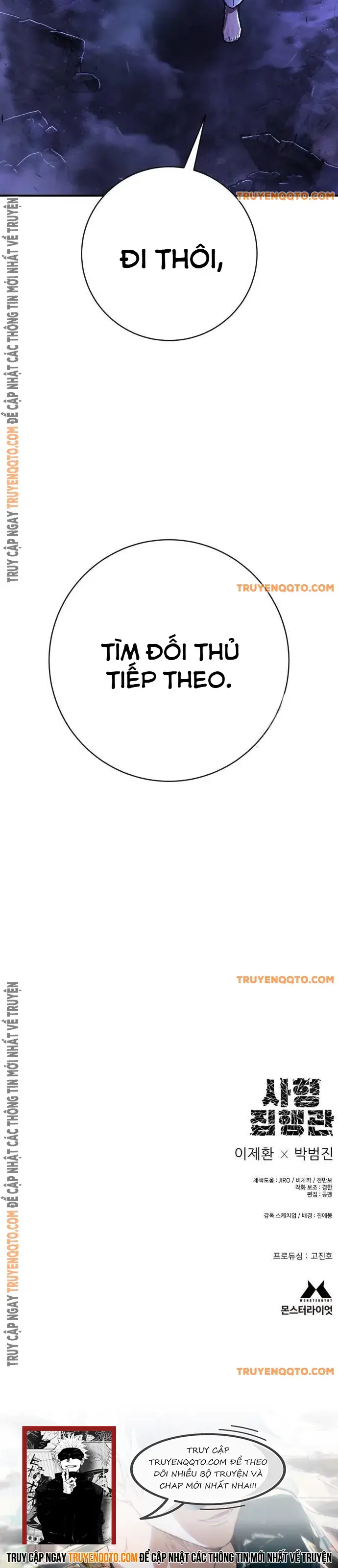 Chương 49 - Trang 15