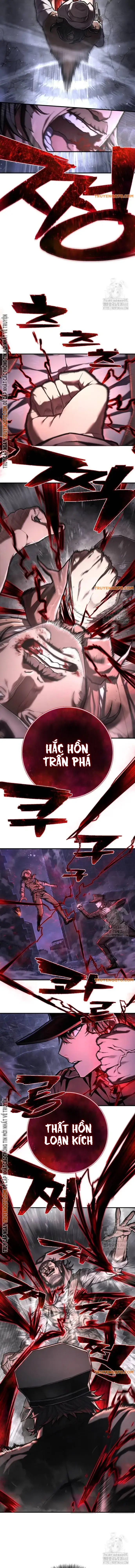 Chương 49 - Trang 5