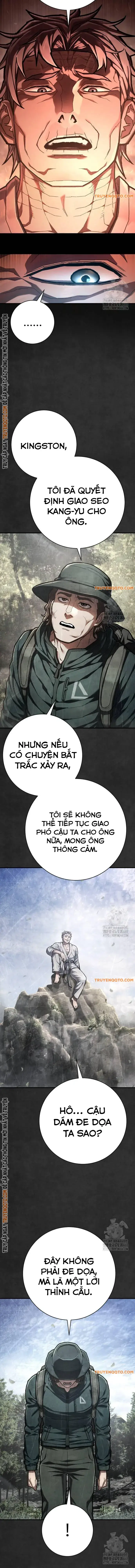 Chương 49 - Trang 10