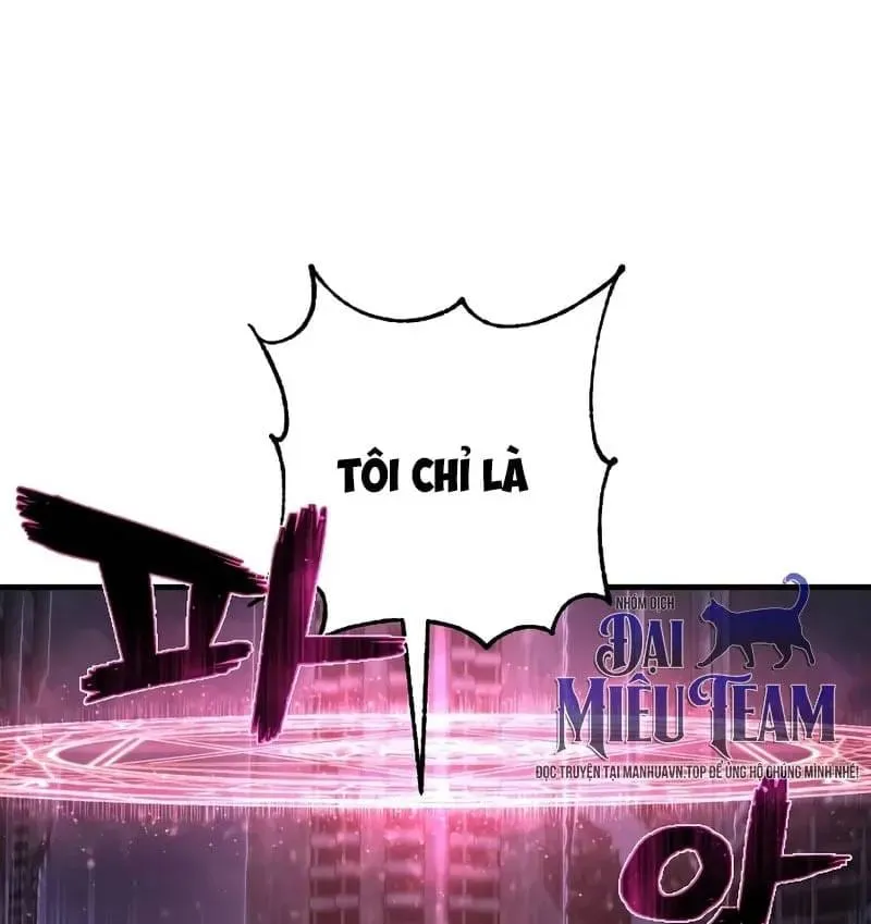 Trang 100