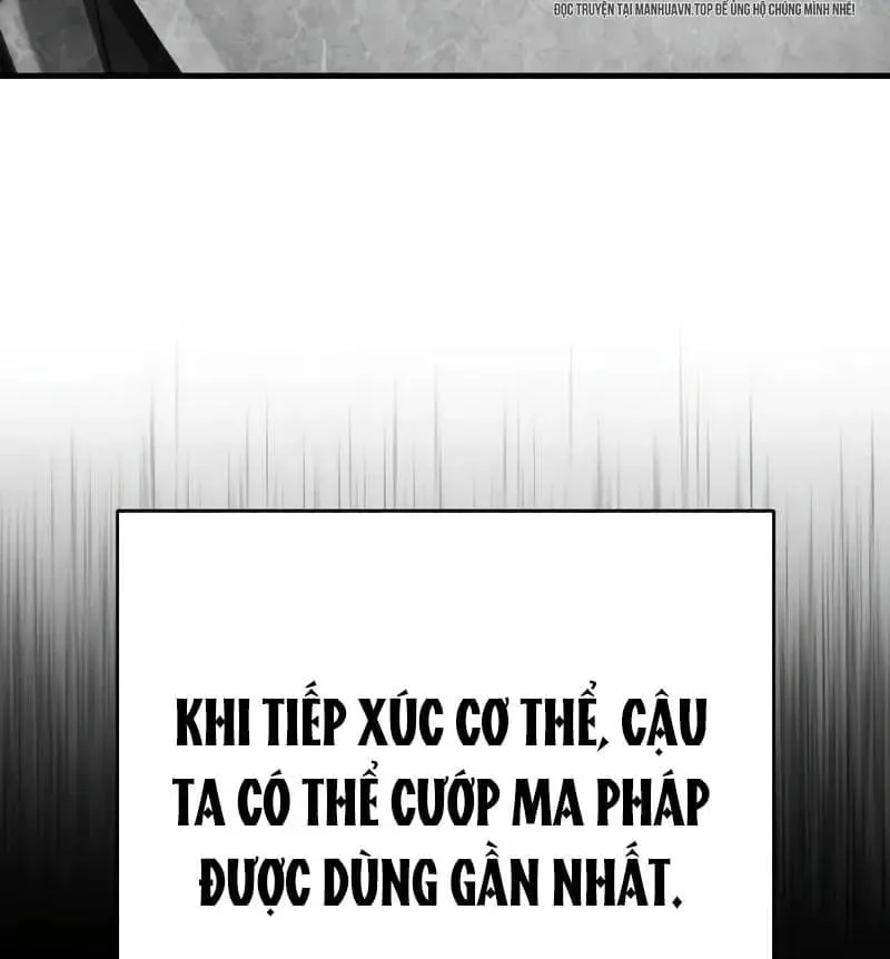 Trang 109