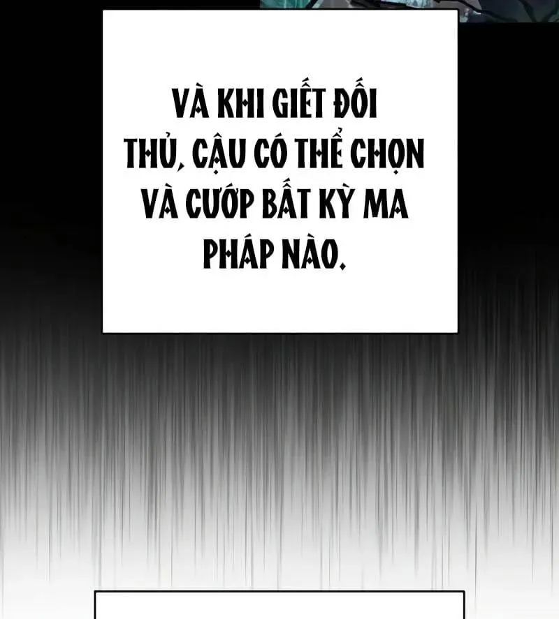 Trang 112