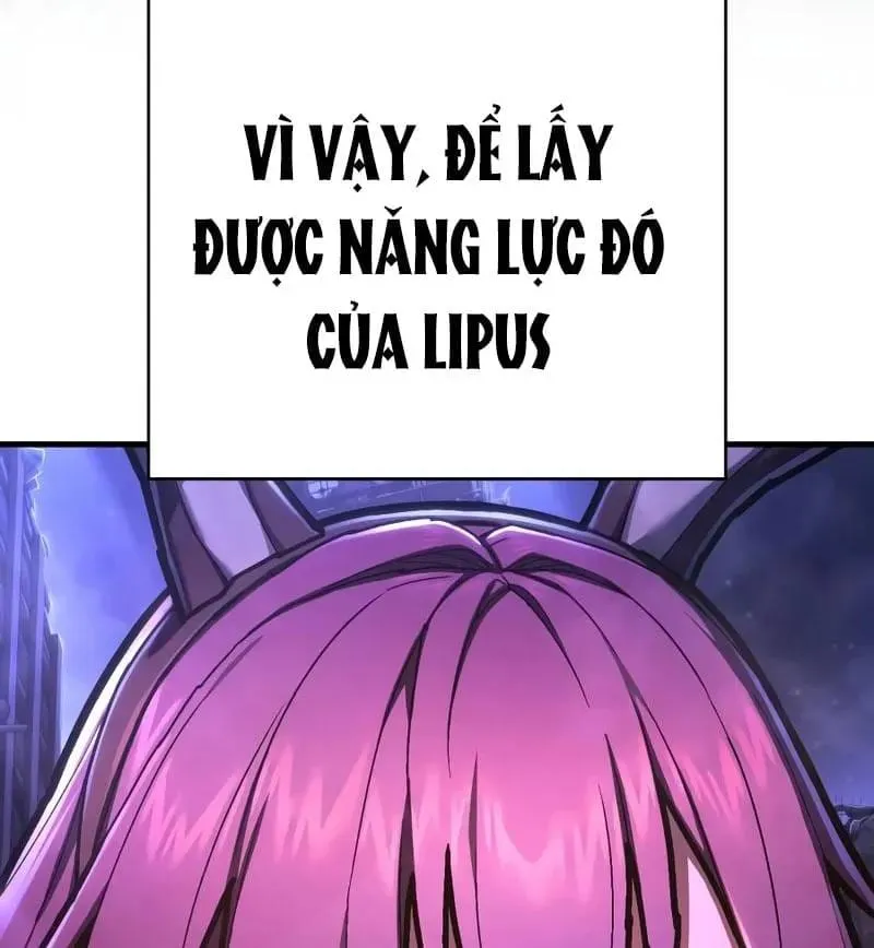 Trang 113