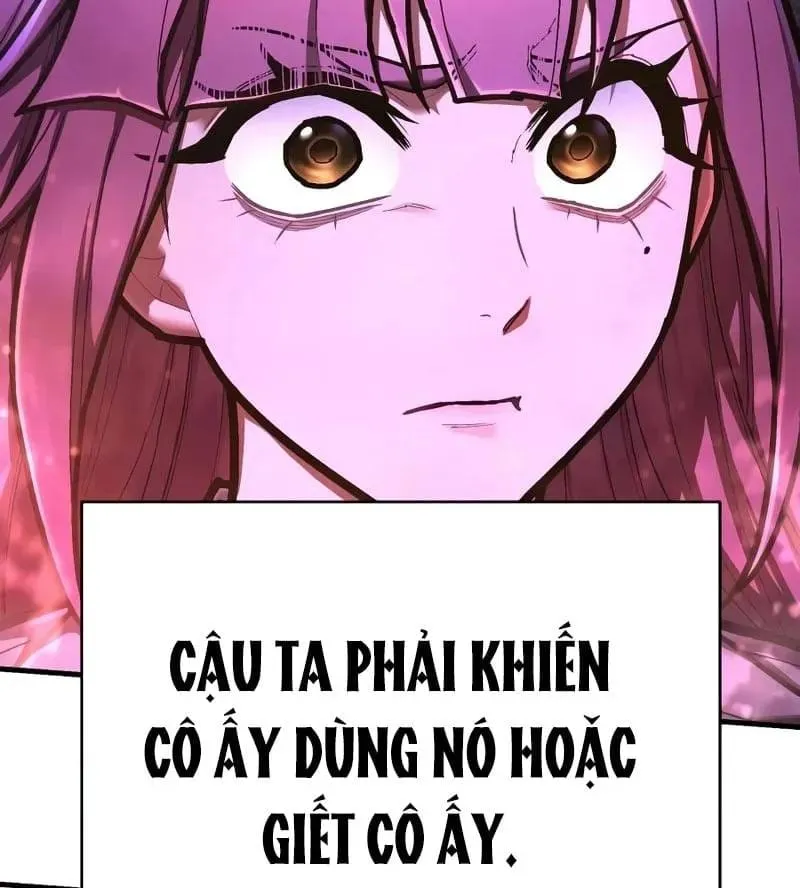 Trang 114