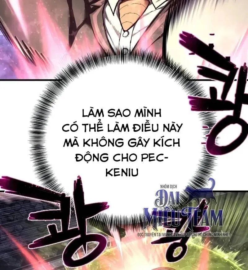 Trang 120