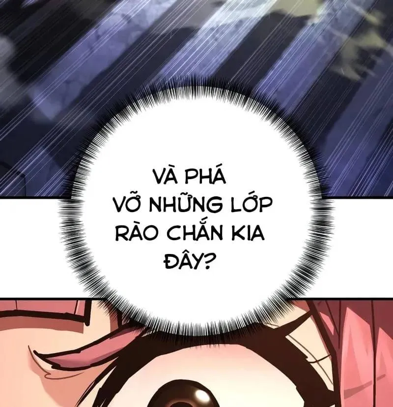 Trang 122