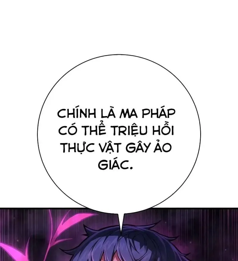 Trang 134