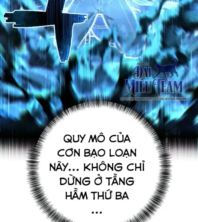 Trang 146