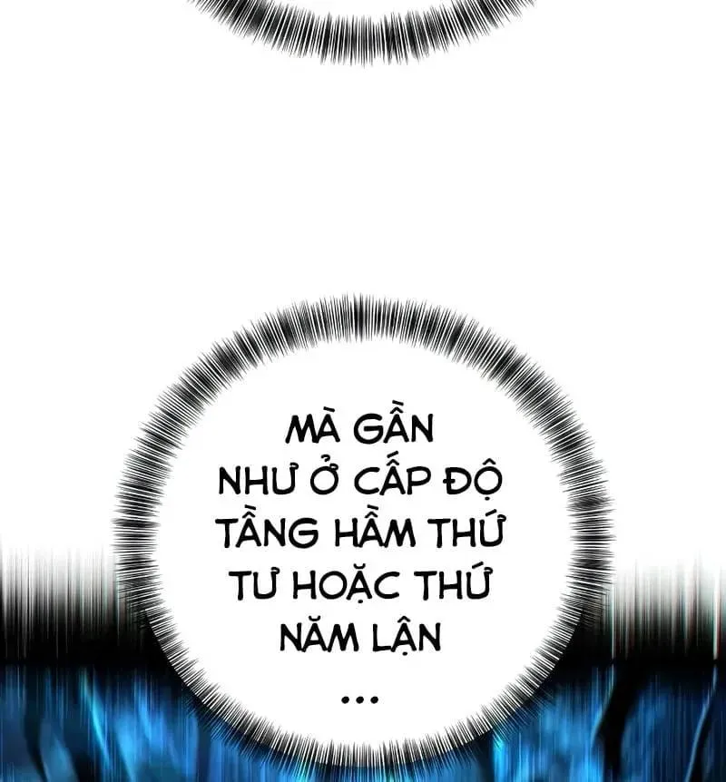Trang 147