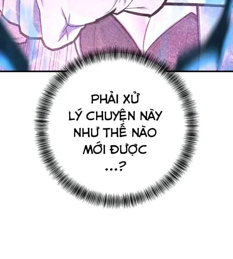 Trang 152
