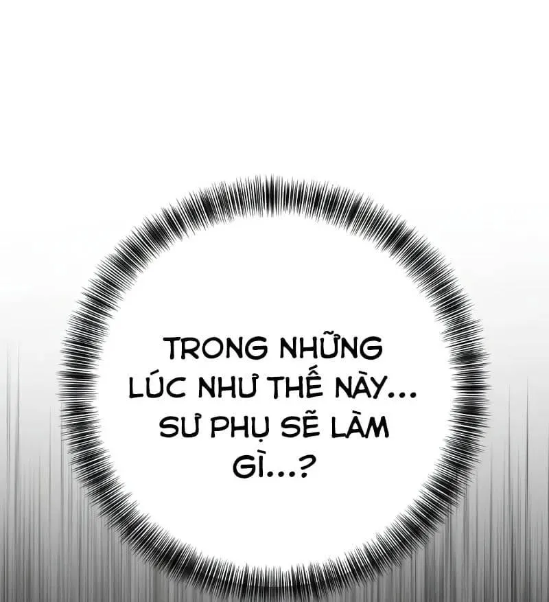 Trang 153