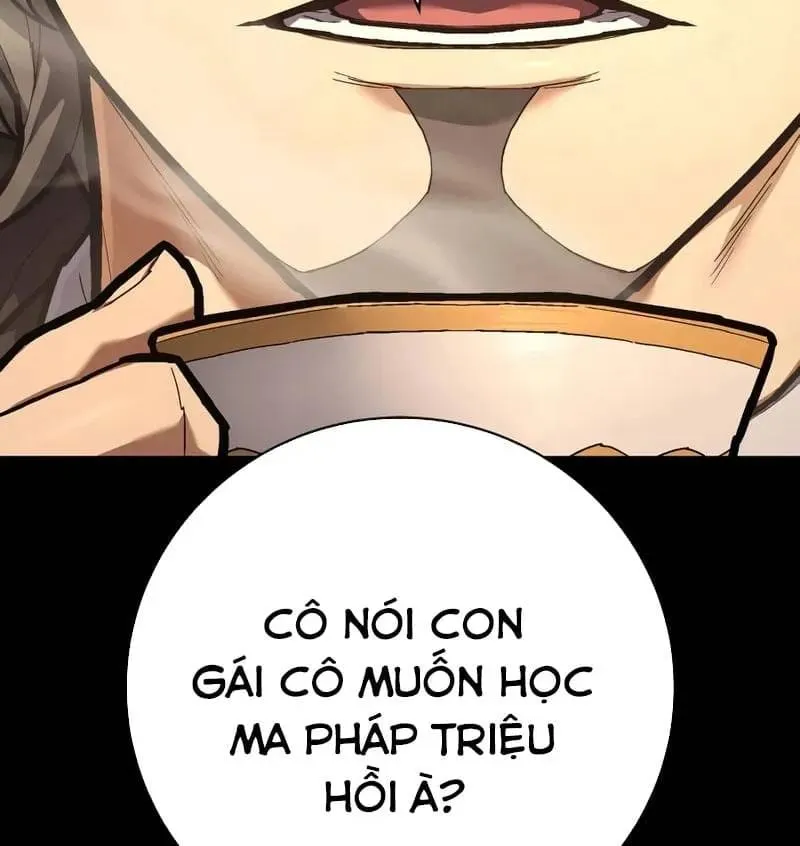 Trang 154