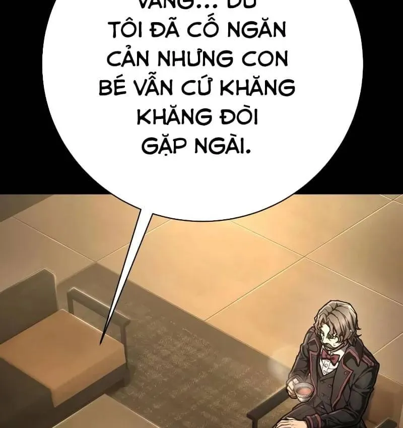 Trang 157