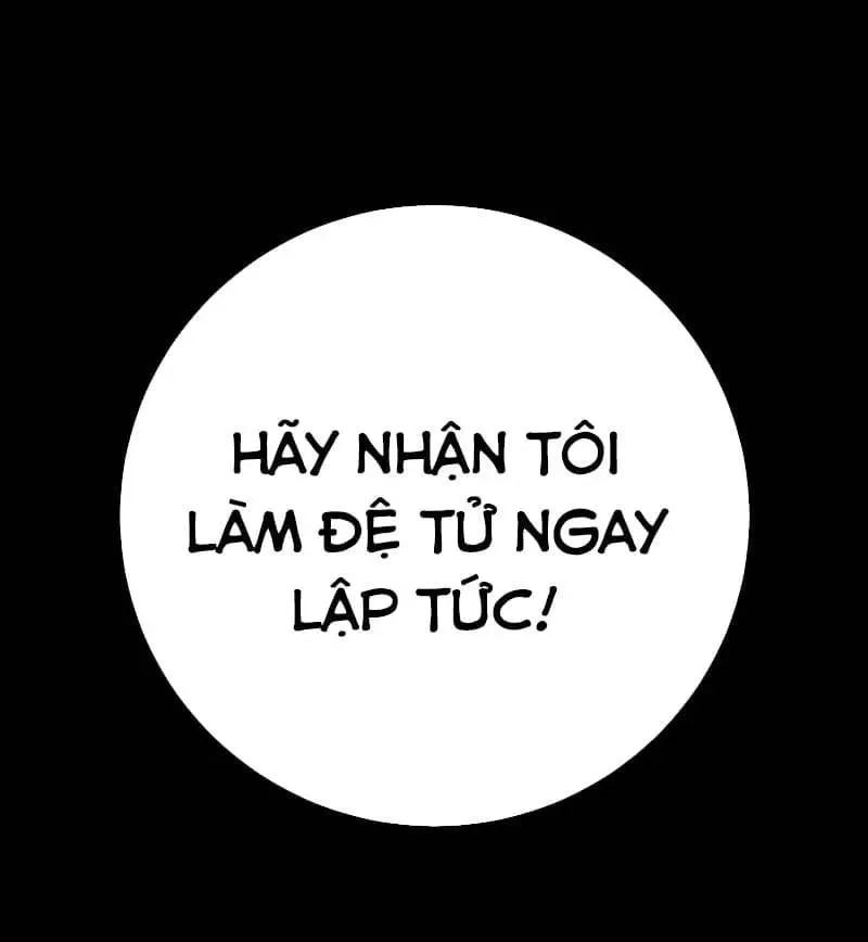 Trang 169