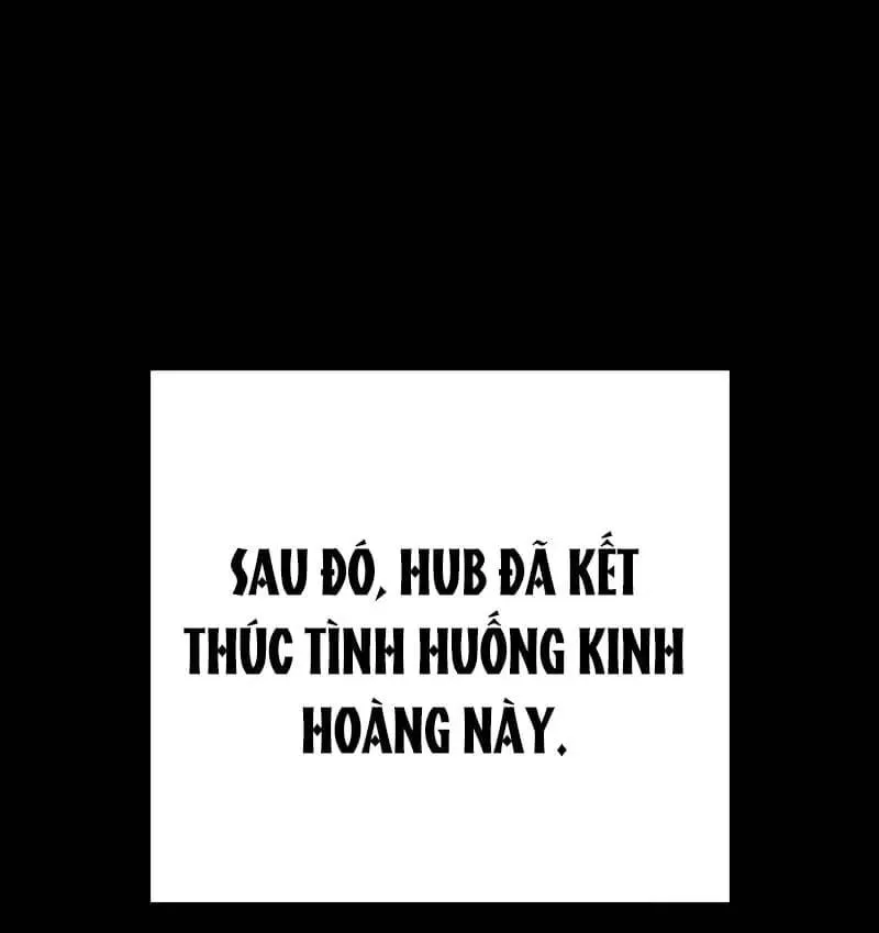 Trang 79