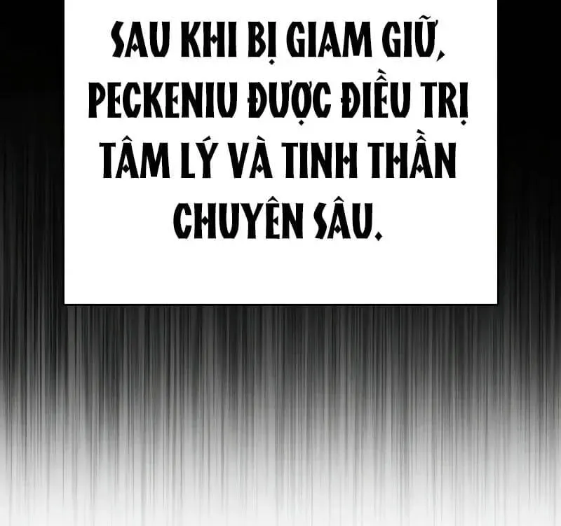 Trang 84