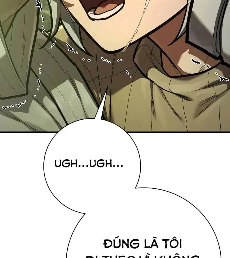 Trang 89