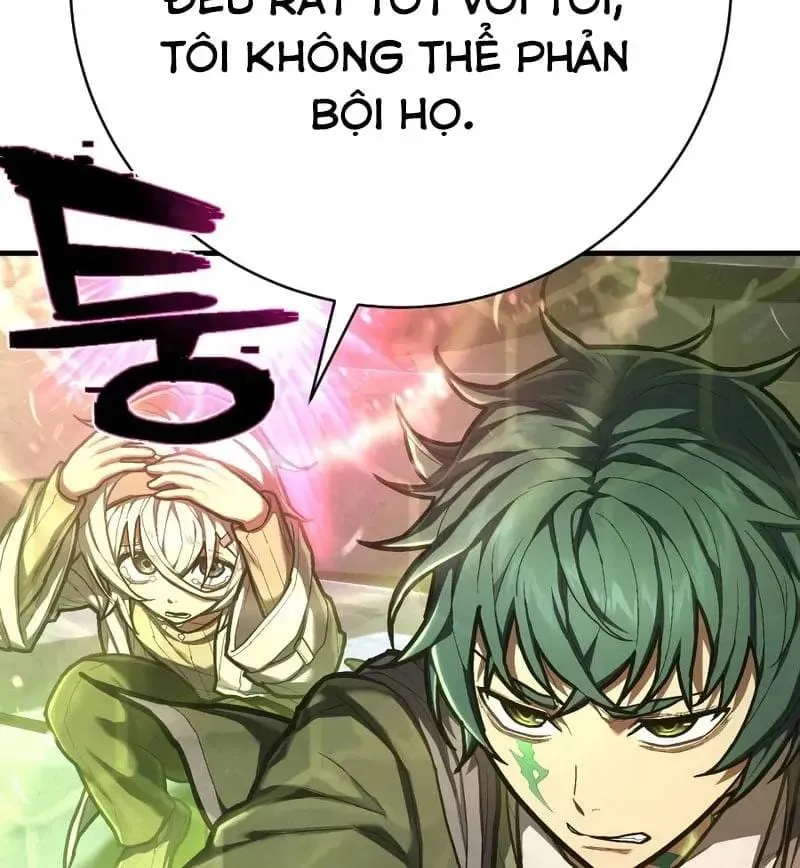 Trang 91