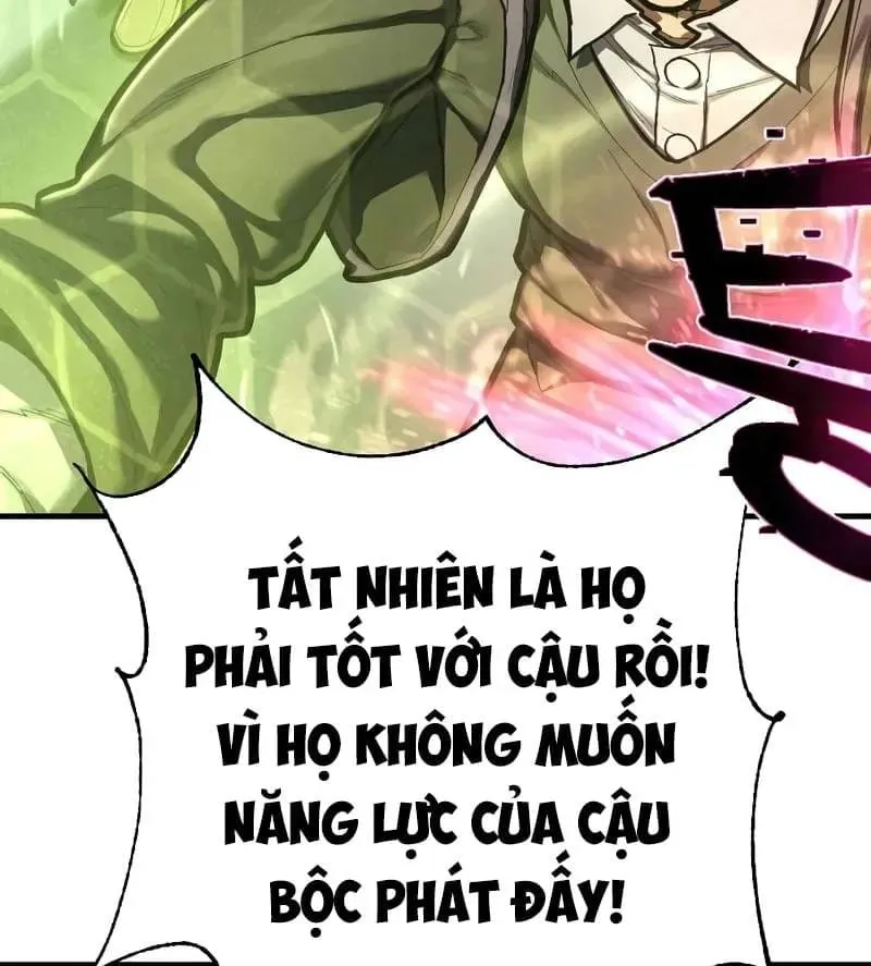 Trang 92