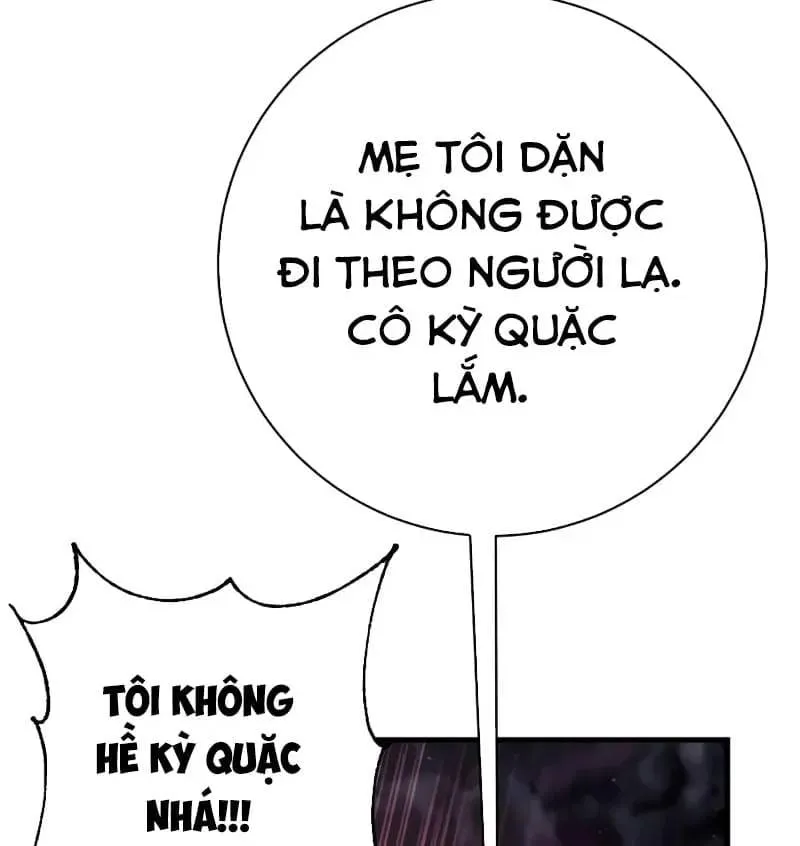 Trang 97