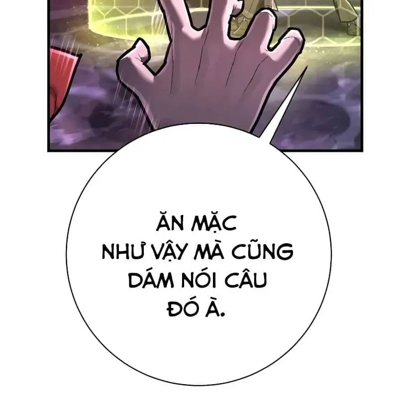 Trang 99