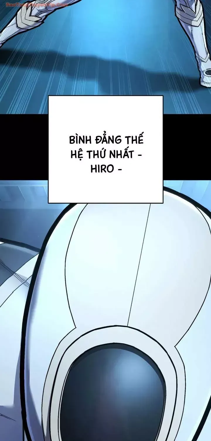 Trang 104